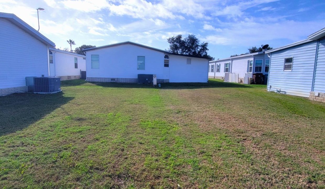 358 Gull Lane - sp36