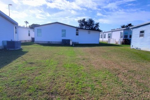 358 Gull Lane - sp36