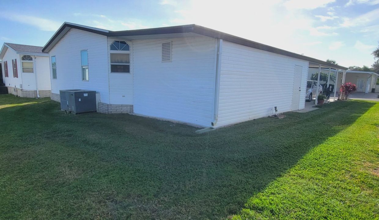 358 Gull Lane - sp37