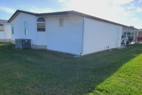 358 Gull Lane - sp37