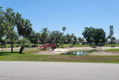 358 Gull Lane - sp39