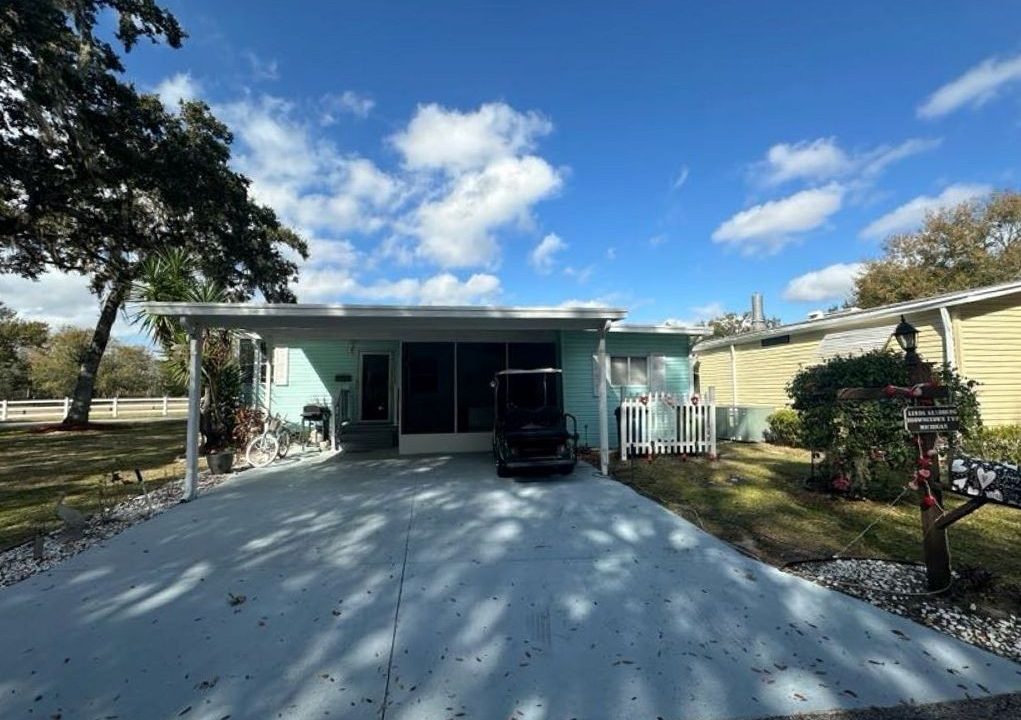 1056 Eagle Dr - sp01