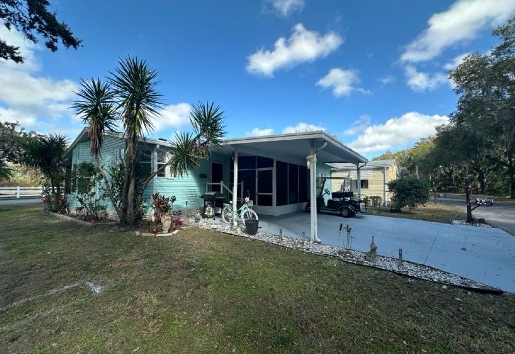 1056 Eagle Dr - sp02