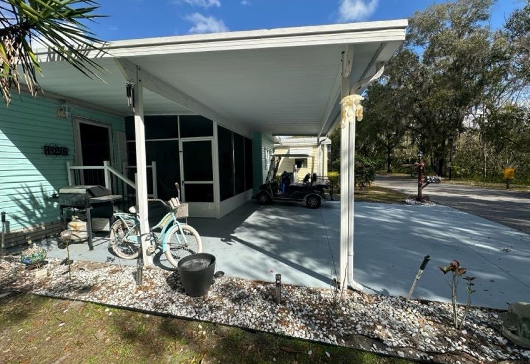 1056 Eagle Dr - sp03