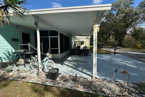 1056 Eagle Dr - sp03