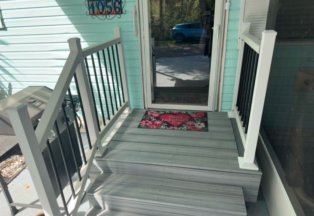 1056 Eagle Dr - sp04