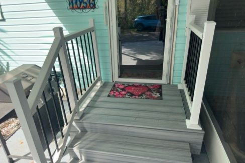 1056 Eagle Dr - sp04