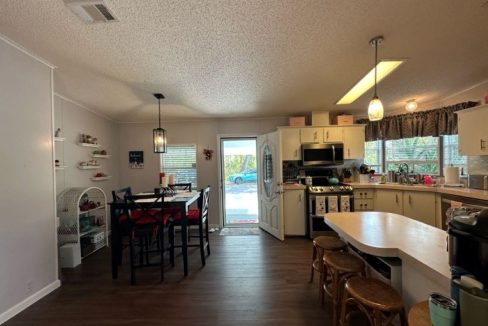 1056 Eagle Dr - sp05