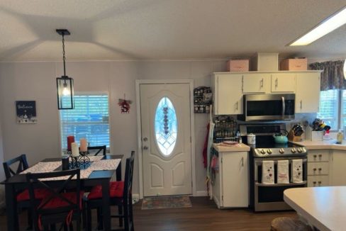 1056 Eagle Dr - sp06