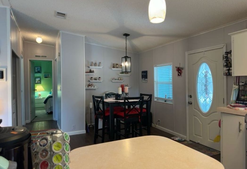 1056 Eagle Dr - sp07