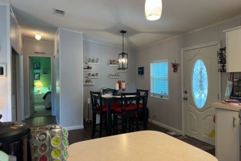 1056 Eagle Dr - sp07