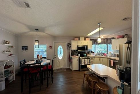 1056 Eagle Dr - sp08