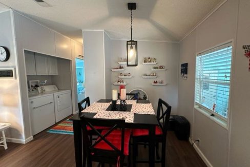 1056 Eagle Dr - sp09