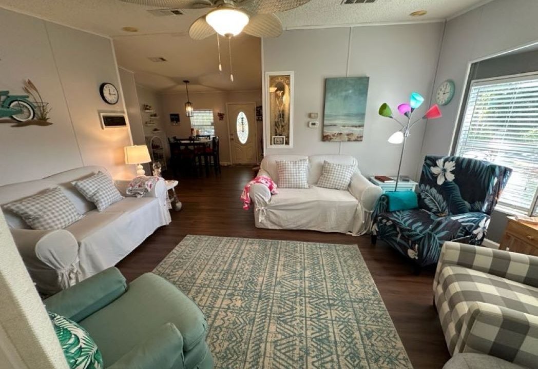 1056 Eagle Dr - sp13