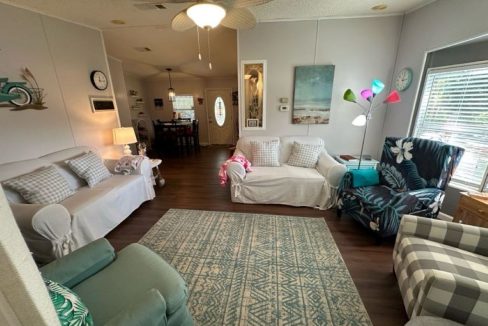 1056 Eagle Dr - sp13