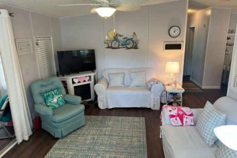 1056 Eagle Dr - sp14