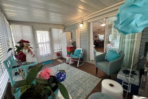 1056 Eagle Dr - sp20