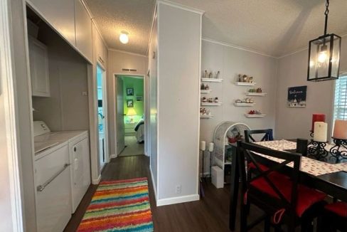 1056 Eagle Dr - sp21