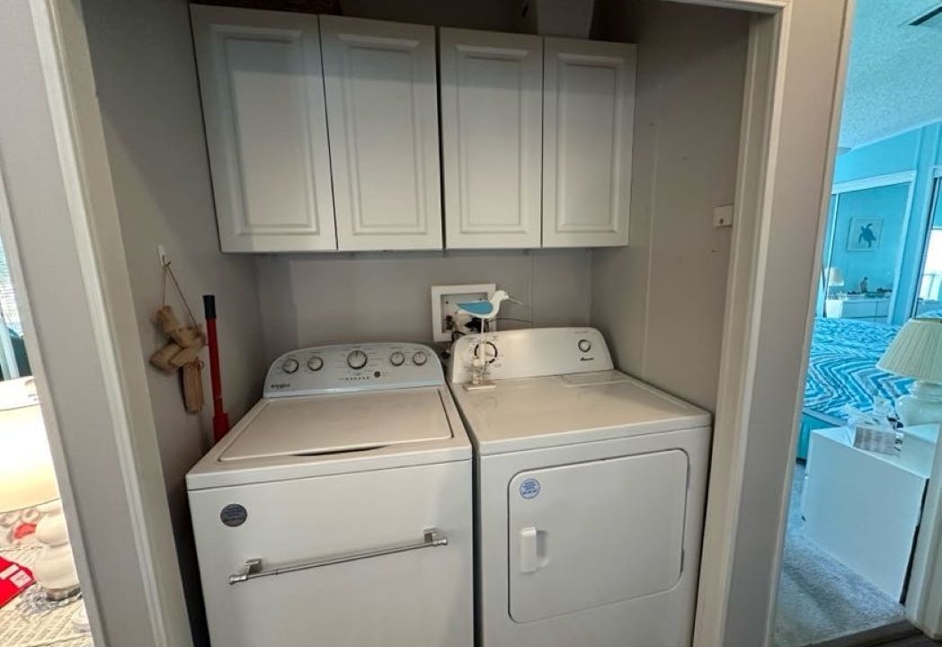 1056 Eagle Dr - sp22