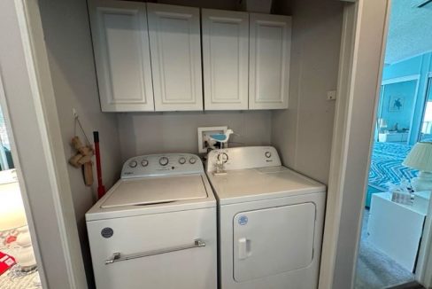 1056 Eagle Dr - sp22