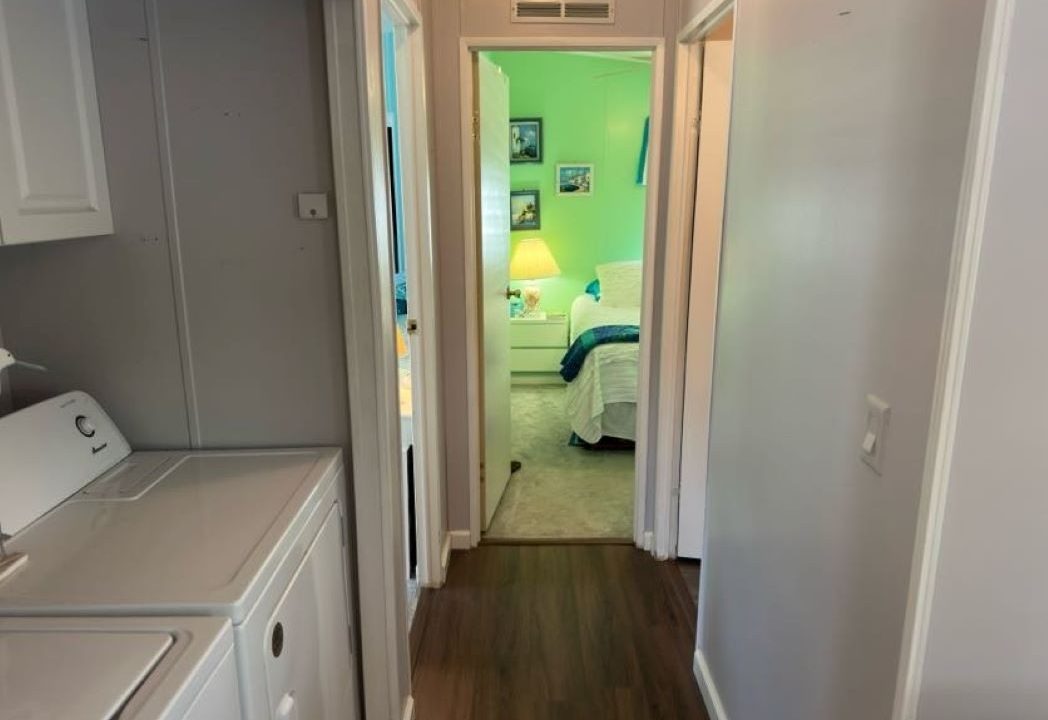 1056 Eagle Dr - sp23