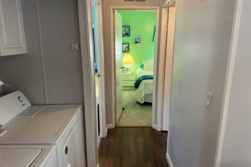 1056 Eagle Dr - sp23