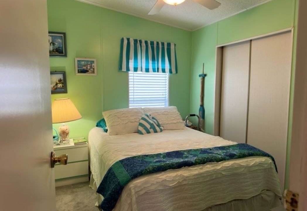 1056 Eagle Dr - sp24