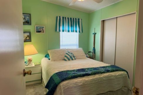 1056 Eagle Dr - sp24