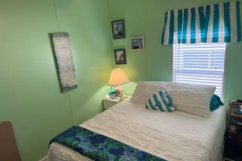 1056 Eagle Dr - sp25