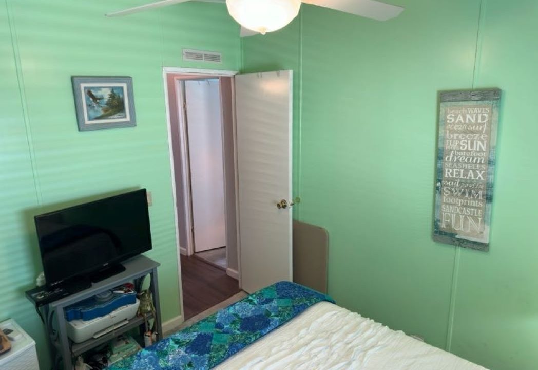 1056 Eagle Dr - sp26