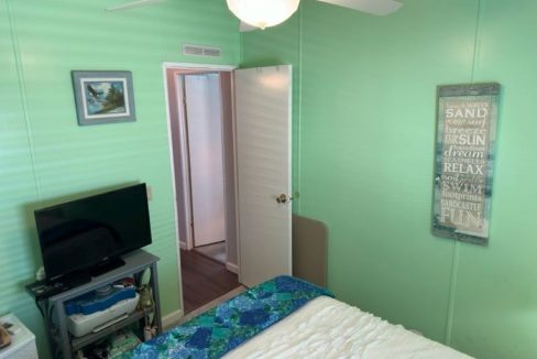 1056 Eagle Dr - sp26