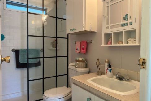 1056 Eagle Dr - sp27