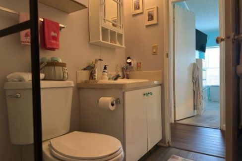 1056 Eagle Dr - sp28