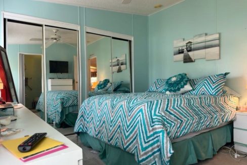 1056 Eagle Dr - sp29