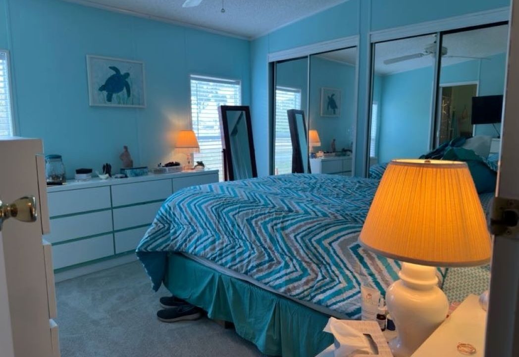 1056 Eagle Dr - sp30