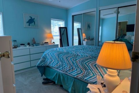 1056 Eagle Dr - sp30