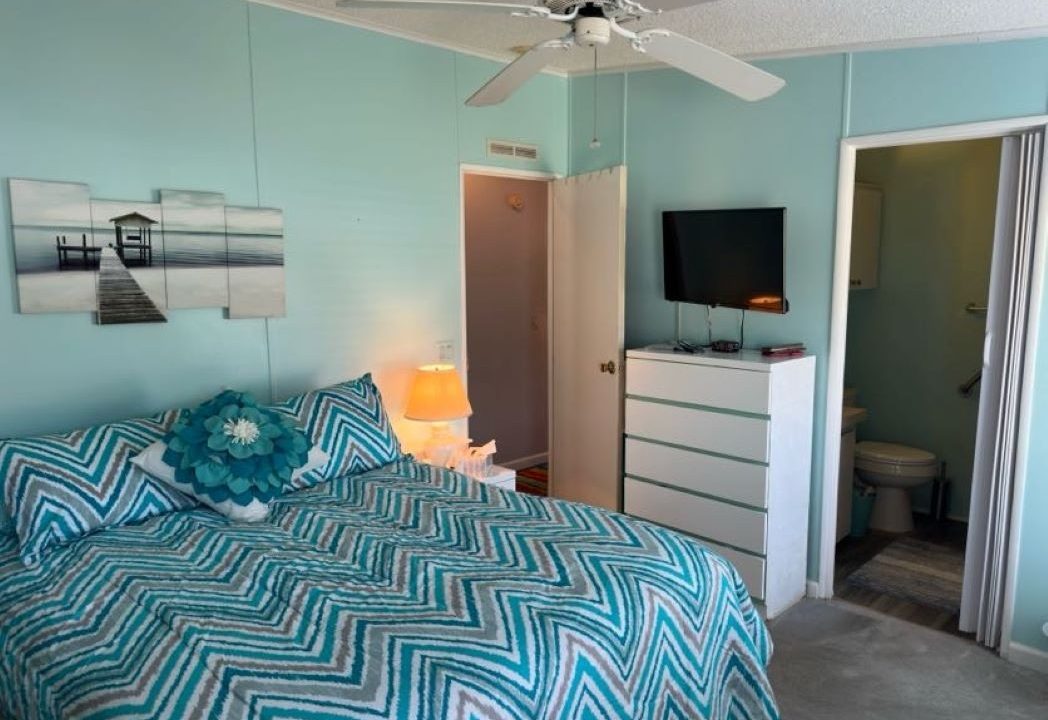 1056 Eagle Dr - sp31