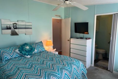 1056 Eagle Dr - sp31