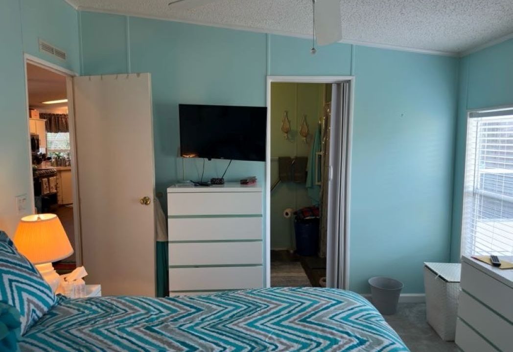 1056 Eagle Dr - sp32