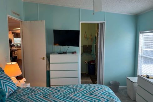 1056 Eagle Dr - sp32