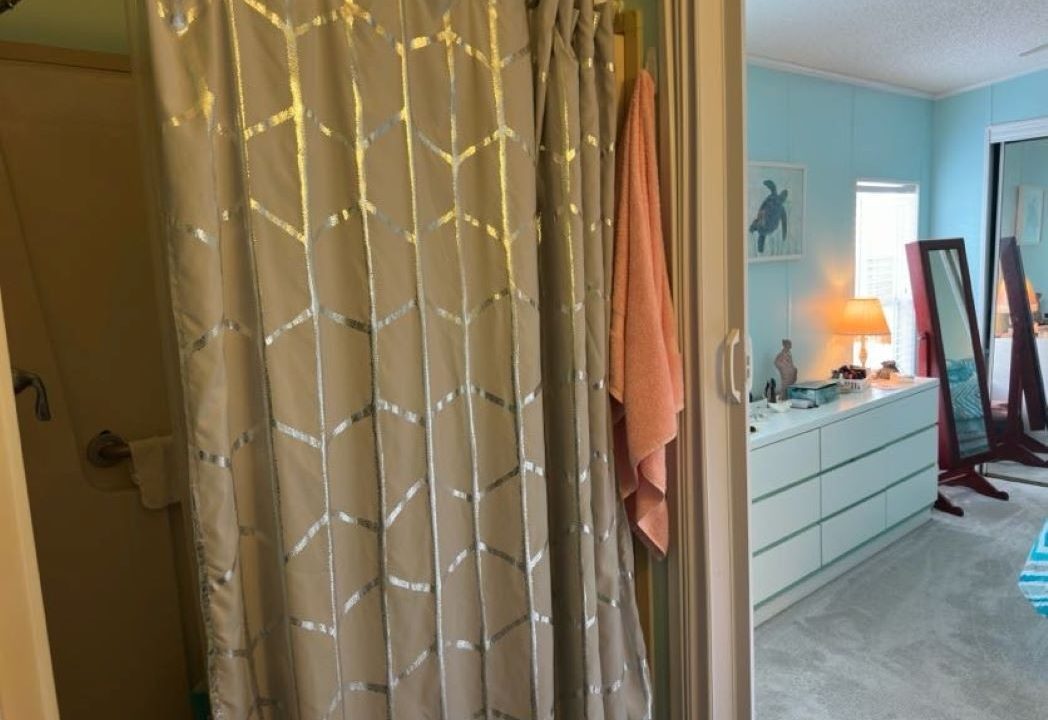 1056 Eagle Dr - sp33