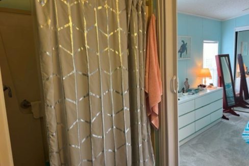 1056 Eagle Dr - sp33