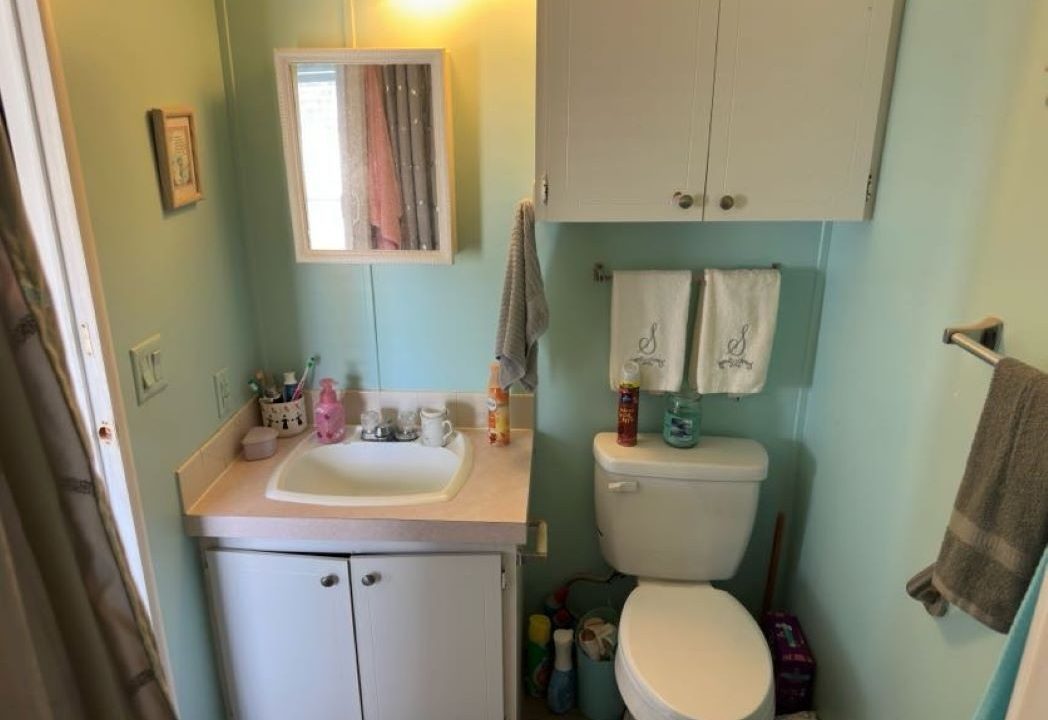 1056 Eagle Dr - sp34