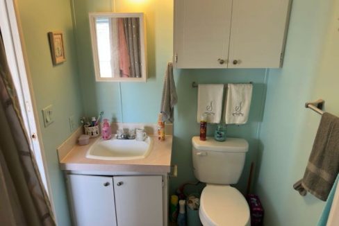 1056 Eagle Dr - sp34