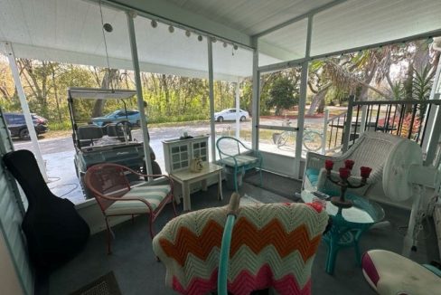 1056 Eagle Dr - sp35