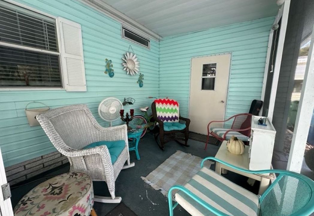 1056 Eagle Dr - sp36