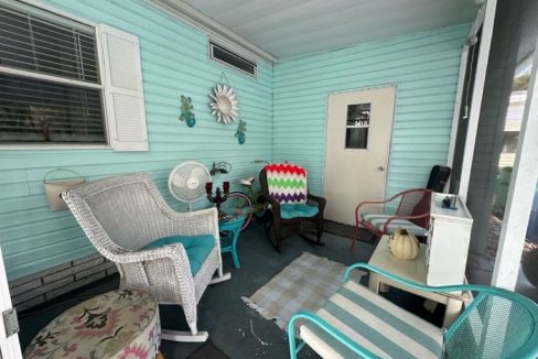 1056 Eagle Dr - sp36