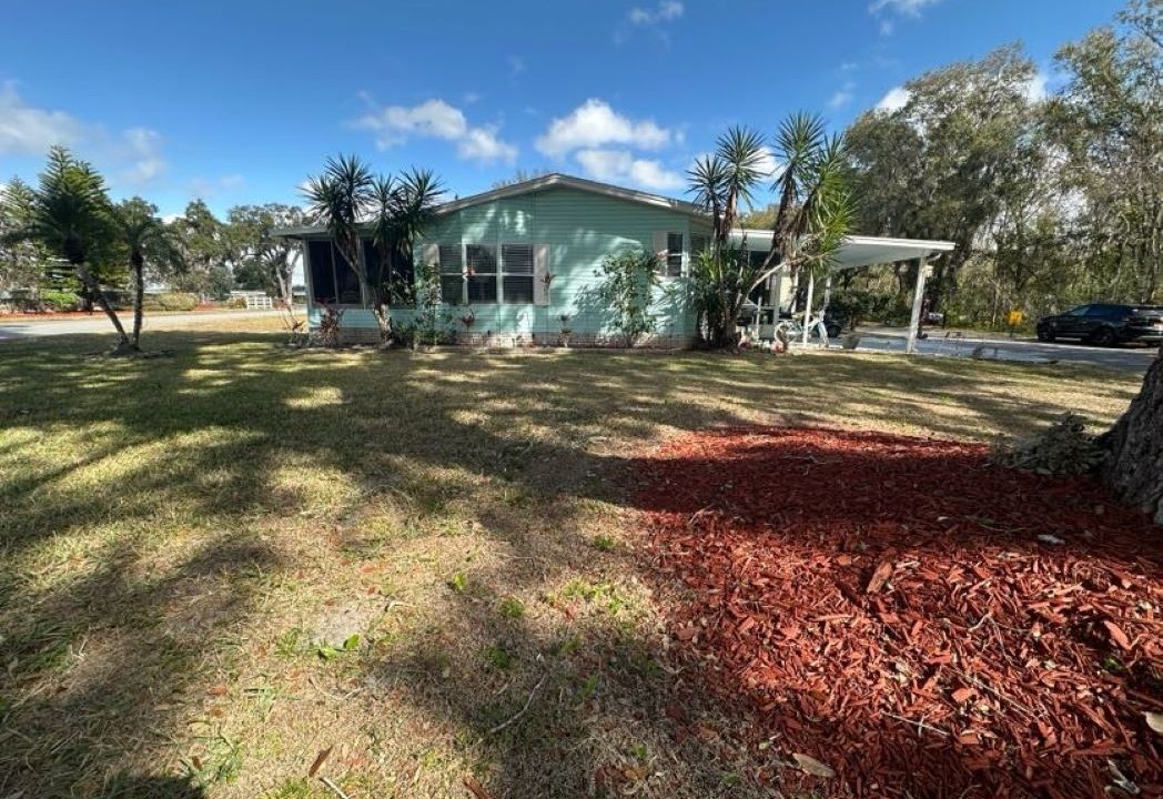 1056 Eagle Dr - sp38