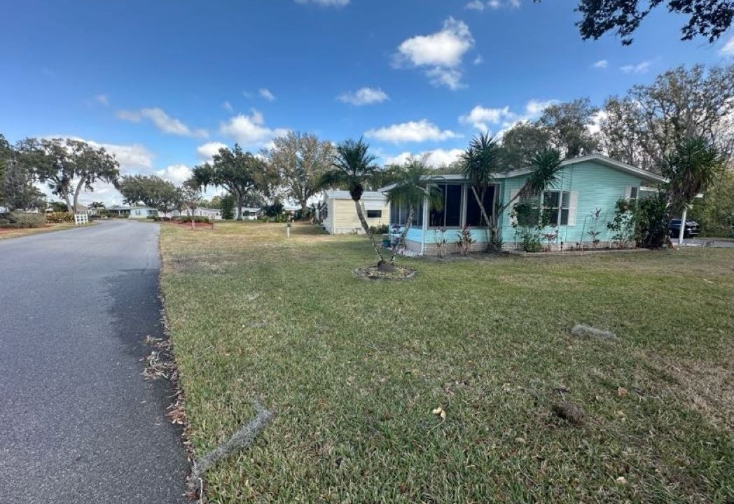 1056 Eagle Dr - sp39