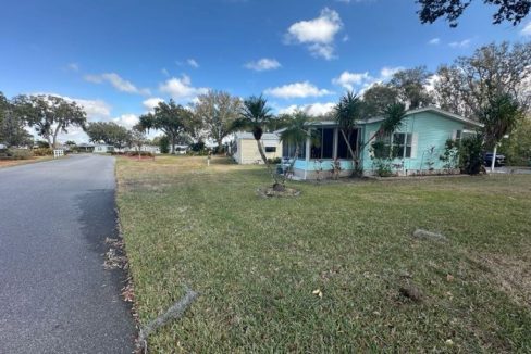 1056 Eagle Dr - sp39